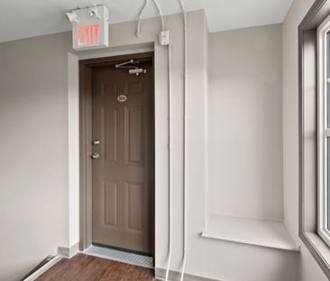 For Lease - 1725 Pure Springs Boulevard Unit# 304, Pickering, Ontario - Photo 4