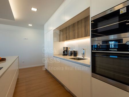 Moradia T4 em Lisboa - Photo 4