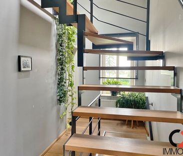 Huis te huur - Foto 5