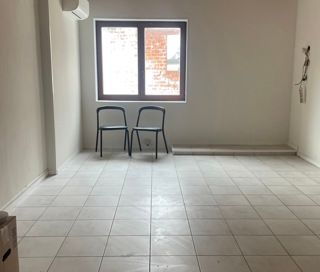 Studio te huur in Aalst - Foto 1