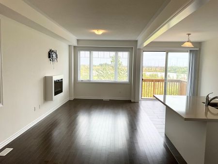 For Lease - 23 Mccormack Road, Caledon, Ontario - Photo 2