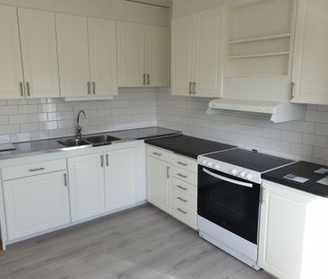 Skyttegatan, Eskilstuna - Photo 5