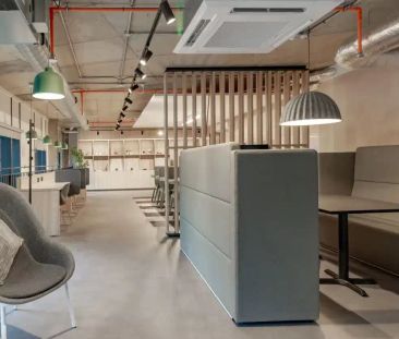 Platinum Studio - Photo 5