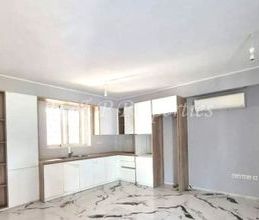 Μεζονέτα για ενοικίαση - Μαρούσι, - Φωτογραφία 5