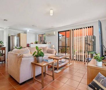 Great Location, Coastal Lifestyle! - Photo 2