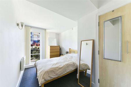 Baltic Place, London, N1 5AQ - Photo 5