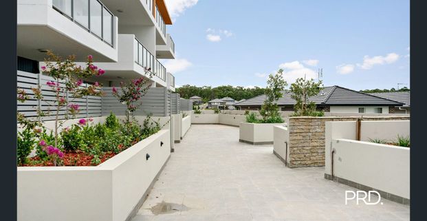 Modern Three-Bedroom Home in a Prime Lifestyle Location - Photo 1