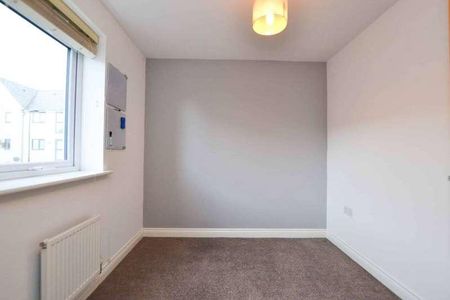 Elemore Close, Newcastle Great, NE13 - Photo 4