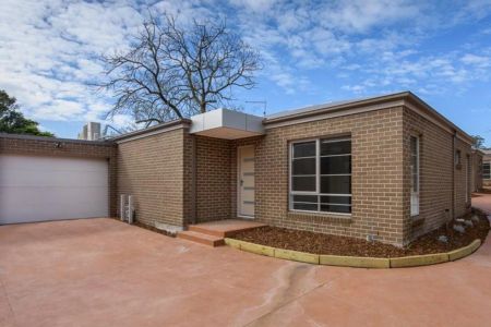 Superb Tidy Unit - Photo 3