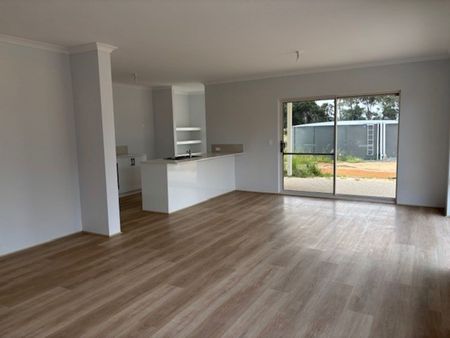 BRAND NEW AND READY TO MOVE IN - Photo 3