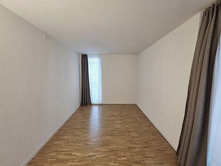 Wo Ruhe und Stadtflair sich treffen! - Foto 5