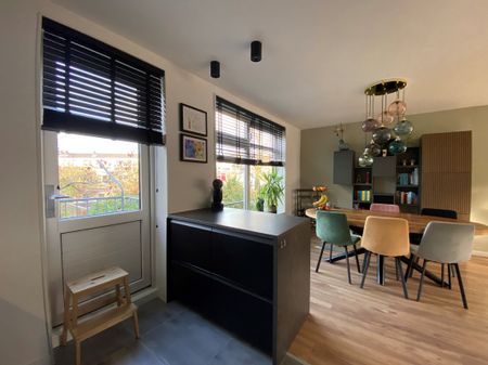 Magna Petestraat 4A - Photo 5