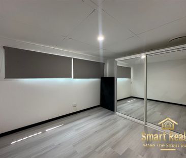 "Charming and Spacious House for Rent in the Heart of Armadale - Pe... - Photo 1