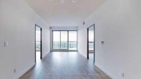 For Lease - 27 McMahon Drive Unit# PH3302, Toronto, Ontario - Photo 4