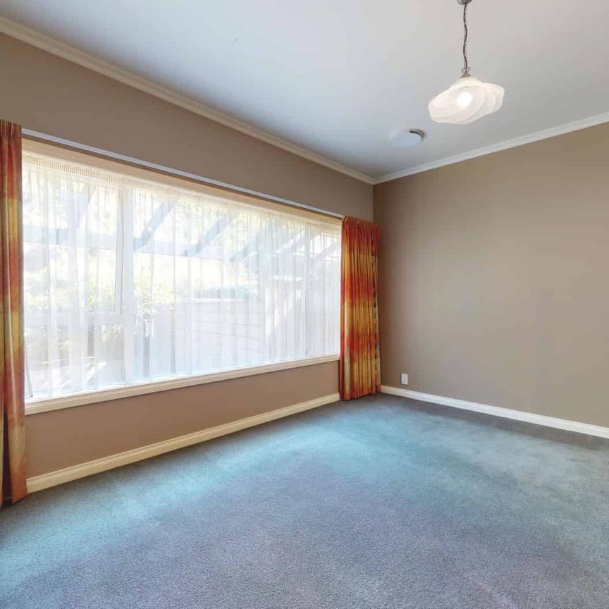 Brooklyn two bedroom home - Photo 1