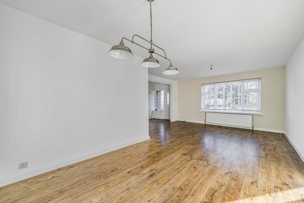 3 bedroom detached house to rent - Photo 1