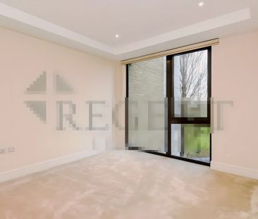 1 Bedroom 1 Bathroom - Photo 2