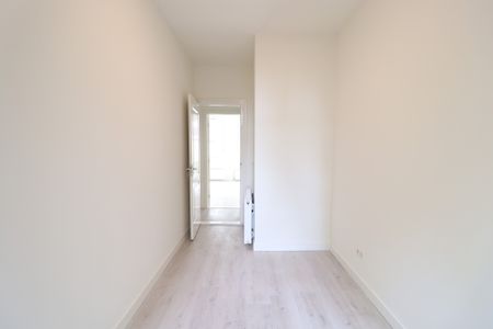 Verhuurd: Van Brakelstraat 36HS, 1057 XC Amsterdam - Photo 2