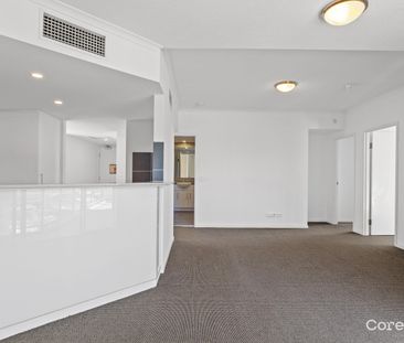 1118/1 Ocean Street - Photo 6