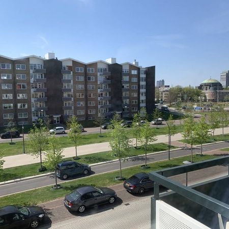 Oranjeplein 83 D4 6224KP Maastricht - Photo 1