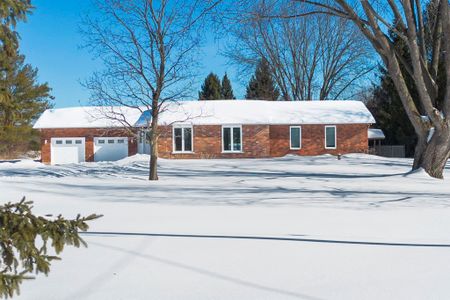 For Lease - 1667 River Road, Manotick - Kars - Rideau Twp and Area, Ontario - Photo 5