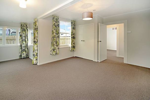 495A Weymouth Road, Weymouth, Auckland - Photo 1