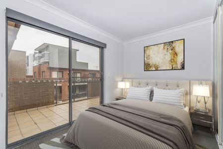 Apply Now - Century 21 | the Paramount Group - Photo 3