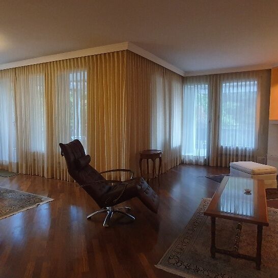 ELEGANT AND COMFORTABLE PENTHOUSE - Photo 1