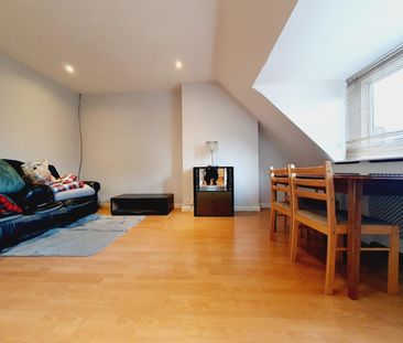 Finchley Road., London NW3 - Photo 4