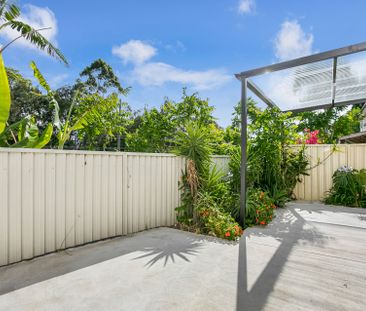 24 Arthur Street, Marrickville - Photo 2