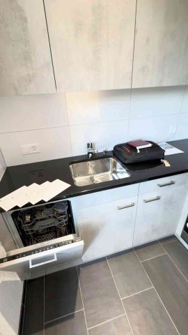 3 Zimmer, 71 m², 1. Stock - Foto 4