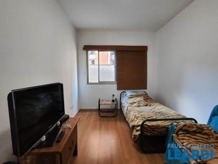 Apartamento - Foto 3
