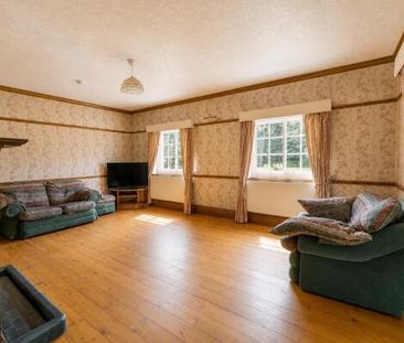 Room 3, Rawcliffe Grange Farm,1 Northolme Drive - Photo 2