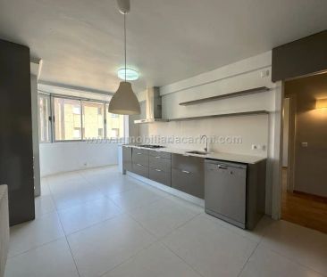 Palma De Mallorca - Photo 2