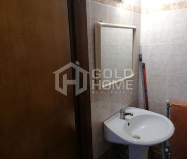 Studio/Γκαρσονιέρα για ενοικίαση Κέντρο (Πυλαία) - Photo 6