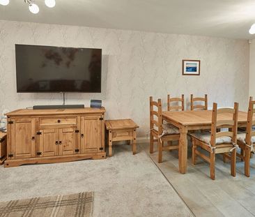 Spital Bridge - Photo 5