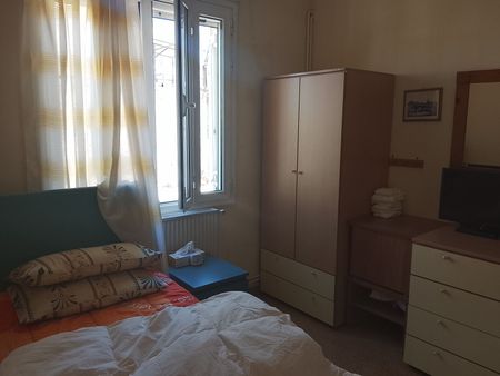 Μονοκατοικία για ενοικίαση Κέντρο (Περιστέρι) - Photo 3