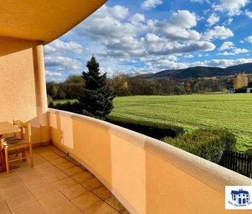 Bielsko-Biała, Osiedle Cztery Pory Roku, Mieszkanie na wynajem - Photo 4