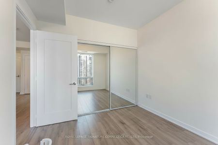 For Lease - 28 Freeland Street Unit# 2006, Toronto, Ontario - Photo 5