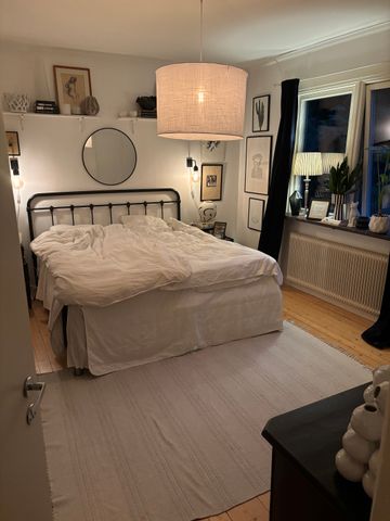Hedvigsborgsgatan, Borås - Foto 3