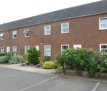 Silver Street, Wisbech - Photo 1