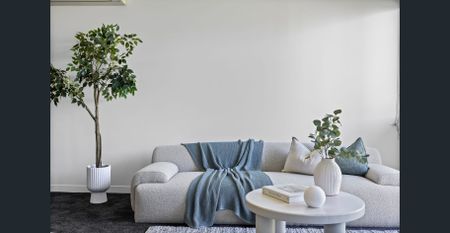 A Modern, Easy Lifestyle in the Heart of Fitzroy North - Photo 3