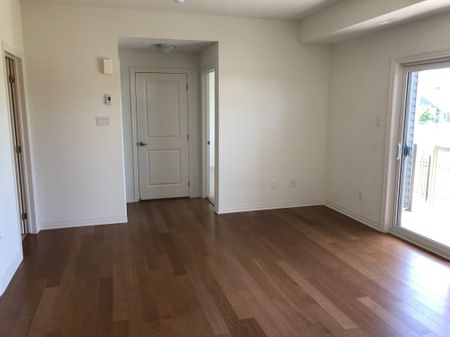 For Lease - 273 BIG SKY Private, Leitrim, Ontario - Photo 4