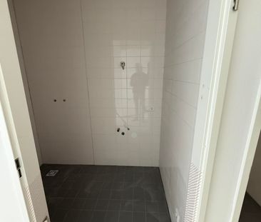 Te huur: Appartement Kneppelhoutstraat in Eindhoven - Photo 4