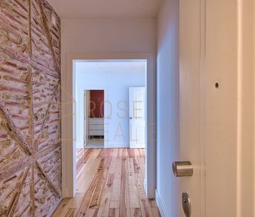 Santa Maria Maior, Lisbon - Photo 5