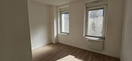 Location Appartement 2 pièces 39m² MULHOUSE 68200 - Photo 3