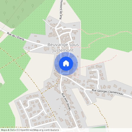 57185 Vitry-sur-Orne