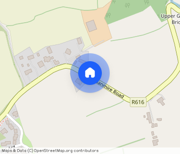 Ballinvriskig, White's Cross, Co. Cork - Photo 1