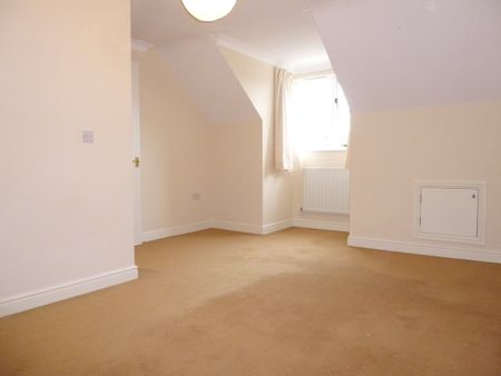 Ladygrove Court, Abingdon - Photo 4