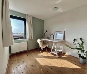 Esplanade de Meer 133 - Foto 3